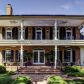 132 Way Point Lane, Kilmarnock, VA 22482 ID:11377465