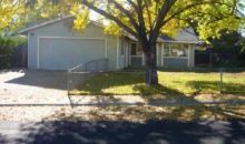 2253 Stump Dr Oroville, CA 95966