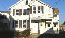 42 Grand St  #2 Middletown, CT 06457