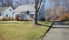 85 Howe Road New Britain, CT 06053