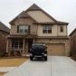 1849 Bethel Trace, Suwanee, GA 30024 ID:11390459