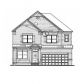 1849 Bethel Trace, Suwanee, GA 30024 ID:11390460