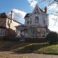 1830 Highland Ave, Portsmouth, OH 45662 ID:11391250