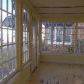 1830 Highland Ave, Portsmouth, OH 45662 ID:11391251