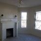 1830 Highland Ave, Portsmouth, OH 45662 ID:11391252