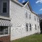 1830 Highland Ave, Portsmouth, OH 45662 ID:11391253