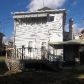 1830 Highland Ave, Portsmouth, OH 45662 ID:11391254