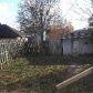 1830 Highland Ave, Portsmouth, OH 45662 ID:11391255