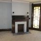 1830 Highland Ave, Portsmouth, OH 45662 ID:11391256