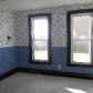 1830 Highland Ave, Portsmouth, OH 45662 ID:11391257