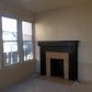 1830 Highland Ave, Portsmouth, OH 45662 ID:11391258