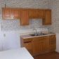 1830 Highland Ave, Portsmouth, OH 45662 ID:11391259