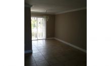 1121 SW 7 ST # 4 Miami, FL 33130