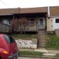 316 Cranston Ave, Marcus Hook, PA 19061 ID:11389745