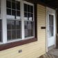 316 Cranston Ave, Marcus Hook, PA 19061 ID:11389746