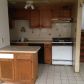 316 Cranston Ave, Marcus Hook, PA 19061 ID:11389750
