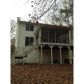 1218 Ashley Lake Drive, Marietta, GA 30062 ID:11350826