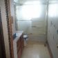 4011 Regentview St NE, Canton, OH 44705 ID:11384404