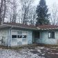 4011 Regentview St NE, Canton, OH 44705 ID:11384406