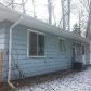 4011 Regentview St NE, Canton, OH 44705 ID:11384408