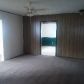 4011 Regentview St NE, Canton, OH 44705 ID:11384409