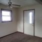 4011 Regentview St NE, Canton, OH 44705 ID:11384410