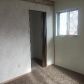 4011 Regentview St NE, Canton, OH 44705 ID:11384411