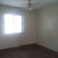 4011 Regentview St NE, Canton, OH 44705 ID:11384412