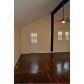 3078 Alston Drive, Decatur, GA 30032 ID:11387579