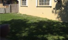 5826 PIERCE ST Hollywood, FL 33021