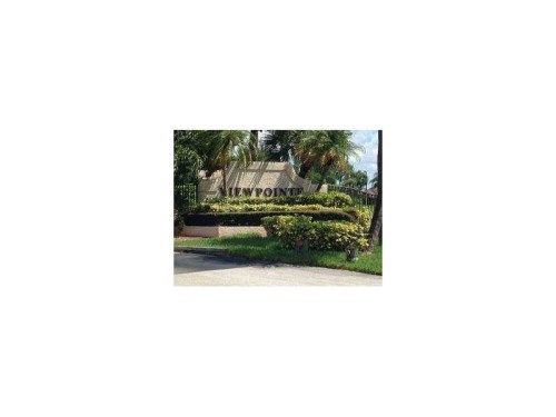5550 LAKESIDE DR # 205, Pompano Beach, FL 33063