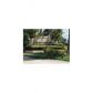 5550 LAKESIDE DR # 205, Pompano Beach, FL 33063 ID:11251160