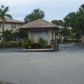 5550 LAKESIDE DR # 205, Pompano Beach, FL 33063 ID:11251161