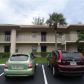 5550 LAKESIDE DR # 205, Pompano Beach, FL 33063 ID:11251162