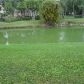 5550 LAKESIDE DR # 205, Pompano Beach, FL 33063 ID:11251163