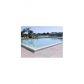 5550 LAKESIDE DR # 205, Pompano Beach, FL 33063 ID:11251164