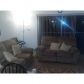 5550 LAKESIDE DR # 205, Pompano Beach, FL 33063 ID:11251165