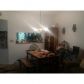 5550 LAKESIDE DR # 205, Pompano Beach, FL 33063 ID:11251166