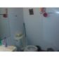 5550 LAKESIDE DR # 205, Pompano Beach, FL 33063 ID:11251167