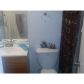 5550 LAKESIDE DR # 205, Pompano Beach, FL 33063 ID:11251168