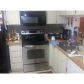 5550 LAKESIDE DR # 205, Pompano Beach, FL 33063 ID:11251169