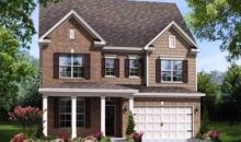 649 Weatherby Lane Cumming, GA 30041