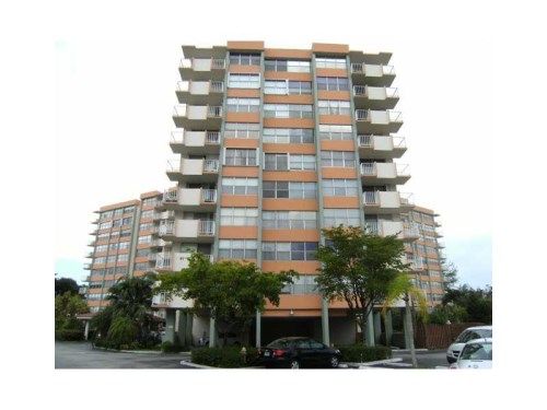 1300 NE MIAMI GARDENS DR # 719E, Miami, FL 33179