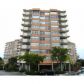 1300 NE MIAMI GARDENS DR # 719E, Miami, FL 33179 ID:11346087