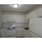 1300 NE MIAMI GARDENS DR # 719E, Miami, FL 33179 ID:11346088
