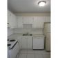1300 NE MIAMI GARDENS DR # 719E, Miami, FL 33179 ID:11346089