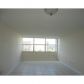 1300 NE MIAMI GARDENS DR # 719E, Miami, FL 33179 ID:11346090