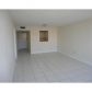 1300 NE MIAMI GARDENS DR # 719E, Miami, FL 33179 ID:11346091