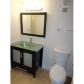 1300 NE MIAMI GARDENS DR # 719E, Miami, FL 33179 ID:11346092