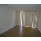 1300 NE MIAMI GARDENS DR # 719E, Miami, FL 33179 ID:11346094